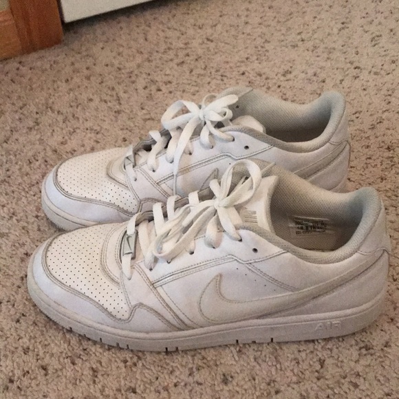 Nike Air Prestige III - Picture 4 of 4